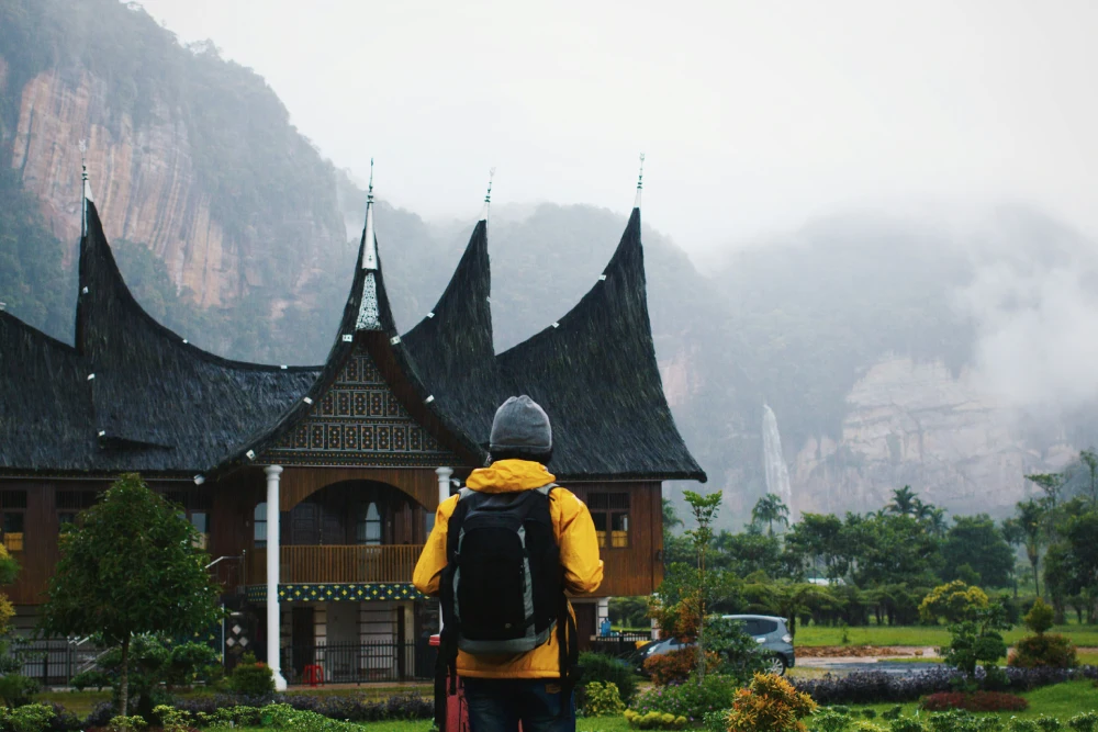 ibadah-mimpi-SvOWBRG2EVs-unsplash